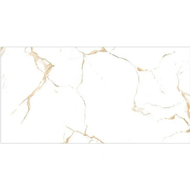 Гранитогрес 60x120 см ST Venato Gold