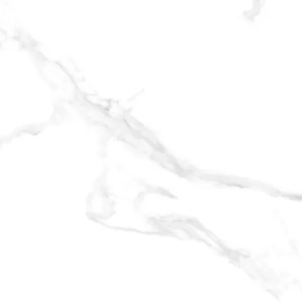 Гранитогрес 60x60 см Macy White Glossy VARMORA - Image 2