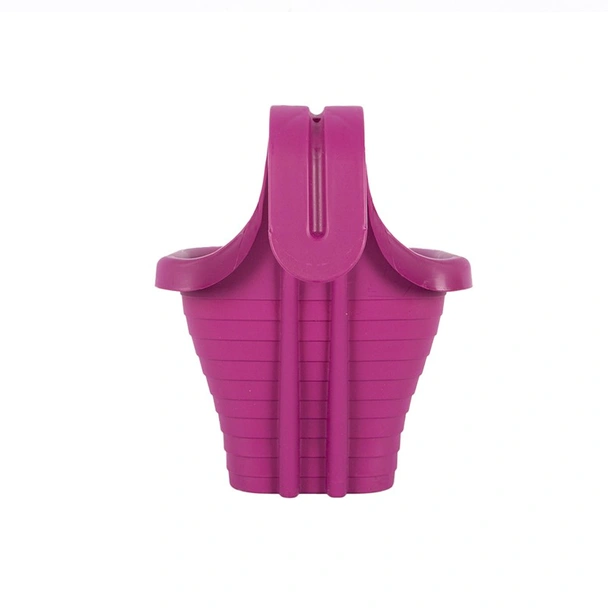 Сандъче за тераса Tombik 3 л череша TOM3 SERINOVA - Image 2