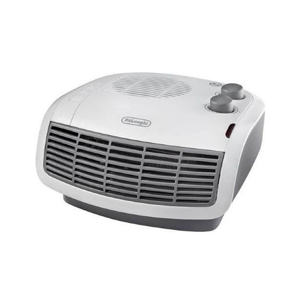 Вентилаторна печка DeLonghi HTF 3031