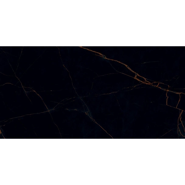 Гранитогрес 59.8x119.8 см Amber Vein Pol TUBADZIN