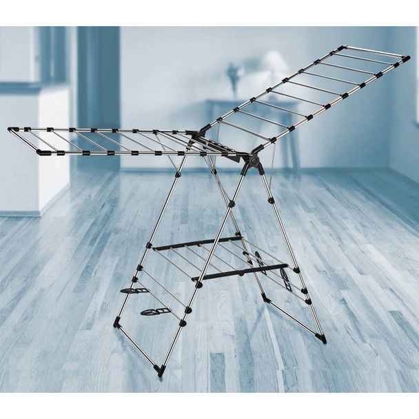 Сушилник за дрехи 20 м Aspendos MirasM