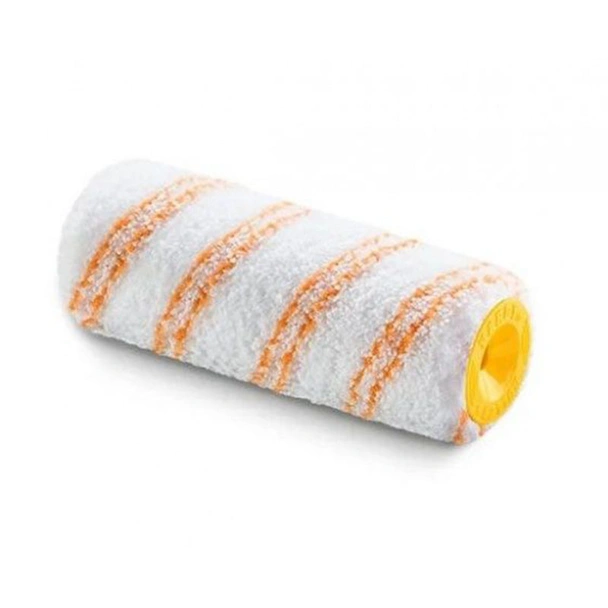 Валяк 18см 10мм Ф48мм Maxi ProPlus 10 Hardy