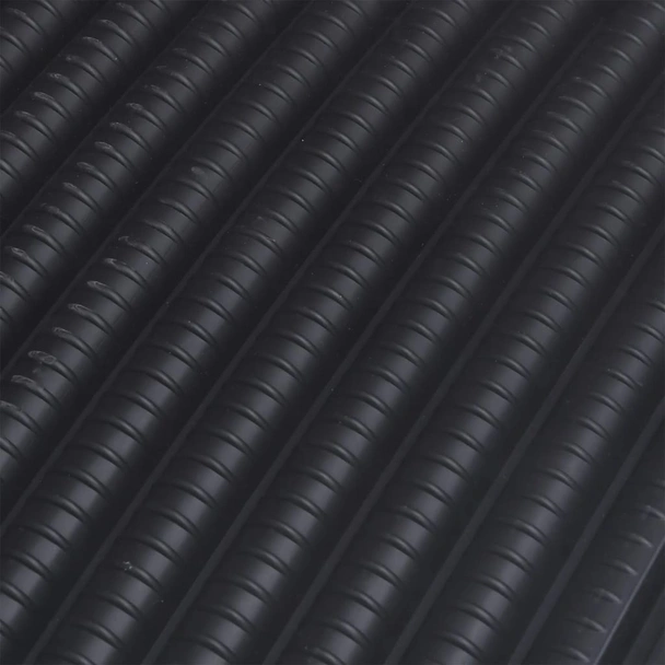 Соларен панел за отопление за басейн, 75x75 см - Image 8