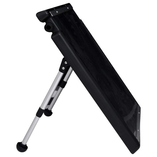 Двоен соларен панел за отопление за басейн, 150x75 см - Image 5