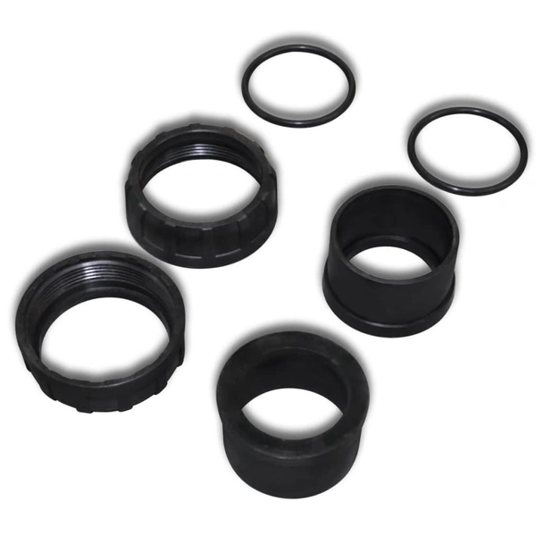 Електрическа помпа за басейн, 1200 W - Image 3