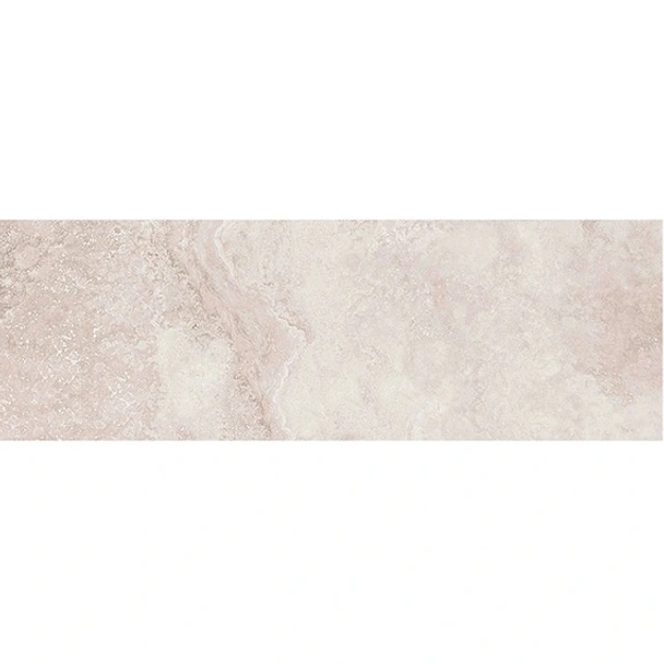 Фаянс 30x90 см Cappadocia Sand BIEN