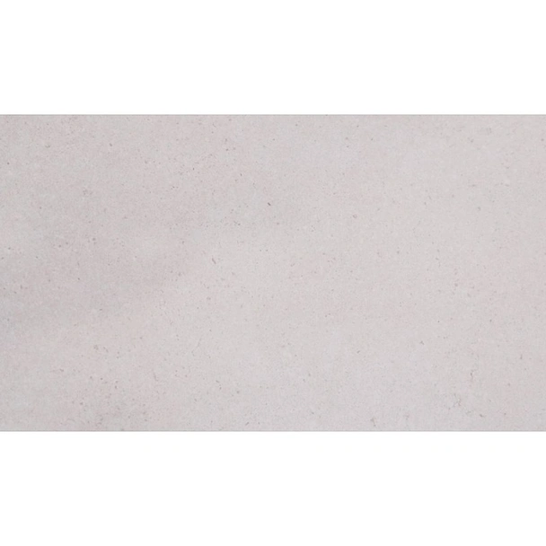 Гранитогрес 30.3x60.6 см Hopper Cream 3-то качество IZIDA CERAMICA