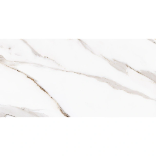 Гранитогрес 60x120 см Gaios Full Lappato QUA GRANITE - Image 4