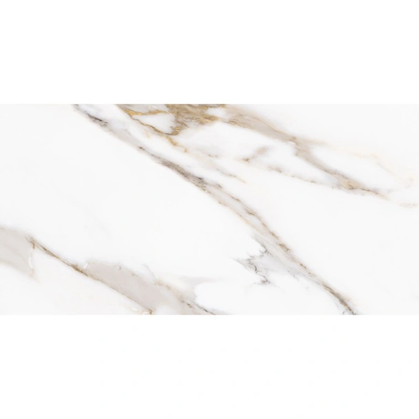 Гранитогрес 60x120 см Gaios Full Lappato QUA GRANITE - Image 2