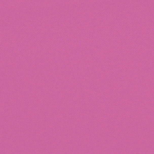 Възглавница за градинска пейка 200x50x4 см - розова - текстил - VL361206 - Image 6