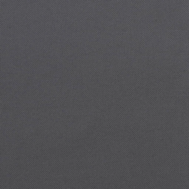 Възглавници за столове 2 бр антрацит Оксфорд плат - VL47548 - Image 9