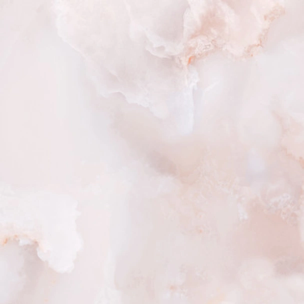 Гранитогрес 33.3x33.3 см Селена розов 8339 KAI - Image 2