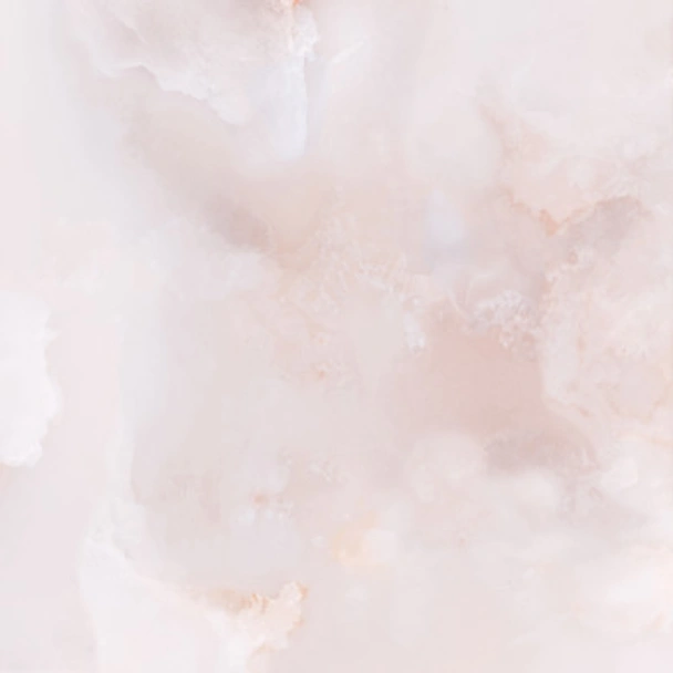 Гранитогрес 33.3x33.3 см Селена розов 8339 KAI - Image 3