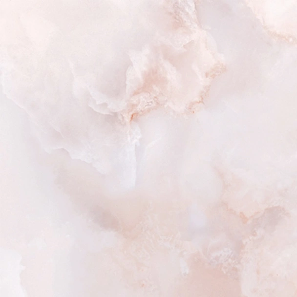 Гранитогрес 33.3x33.3 см Селена розов 8339 KAI