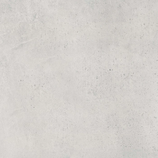 Гранитогрес 60x60 см Enigma Pro Гриджо 3-то качeство - Image 4