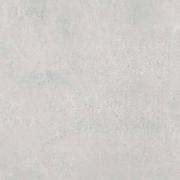 Гранитогрес 60x60 см Enigma Pro Гриджо 3-то качeство - Image 3