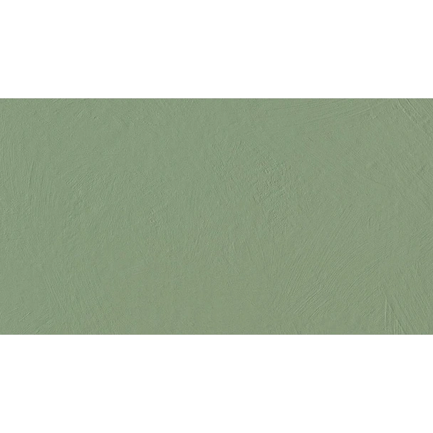 Гранитогрес 60x120 см Chromagic Green Guru CIR