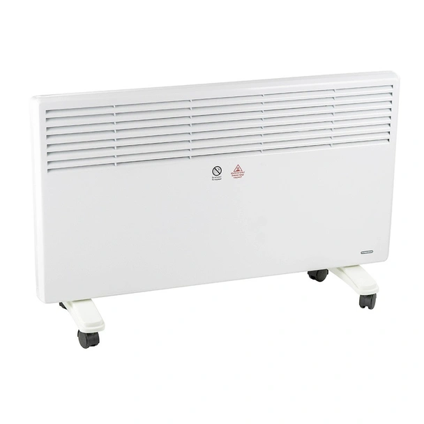 Панелен конвектор 1500 W TR1015P TERMOMAX - Image 2