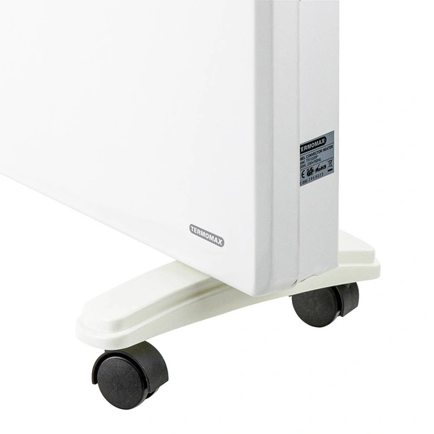 Панелен конвектор 1500 W TR1015P TERMOMAX - Image 10