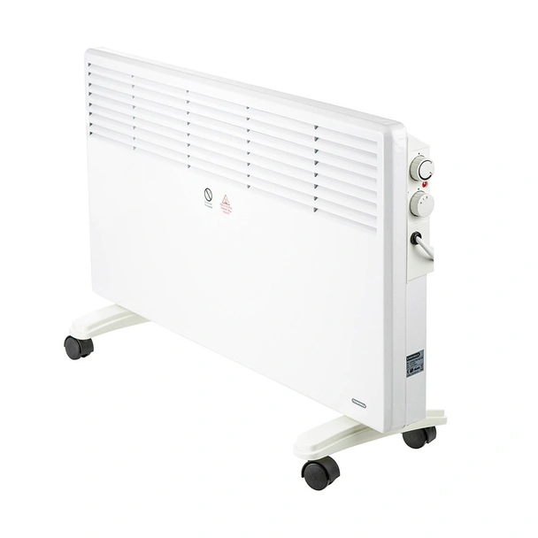 Панелен конвектор 1500 W TR1015P TERMOMAX - Image 3