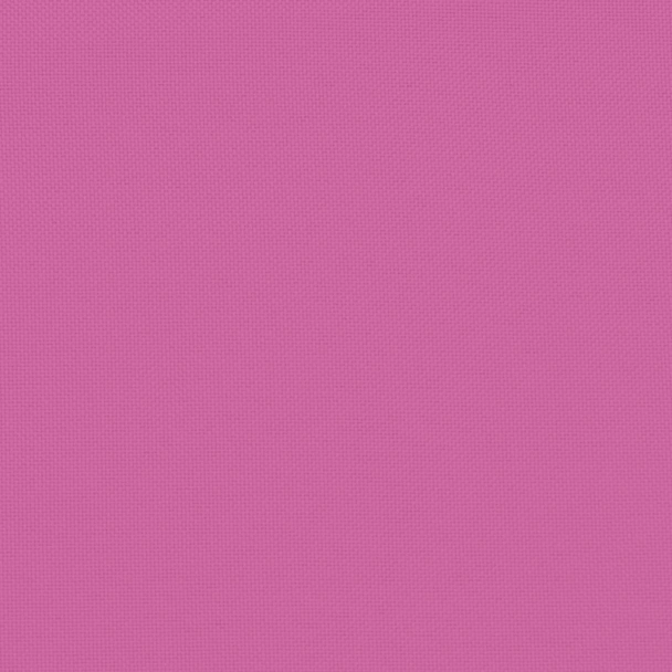 Възглавници за градински пейки 2 бр розови 200x50x7 см плат - VL361752 - Image 8