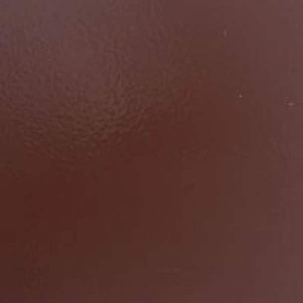 Алкиден емайллак 3в1 вишнево червен 500 мл MARSEL - Image 2