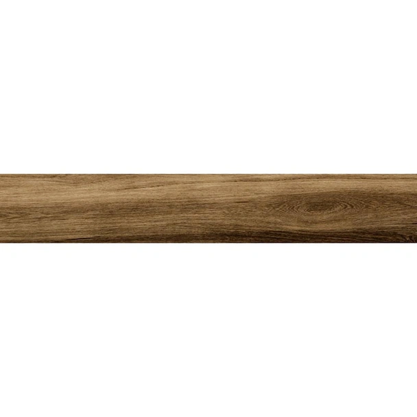 Гранитогрес 15x90 см Брага Бейч 9205 KAI - Image 2