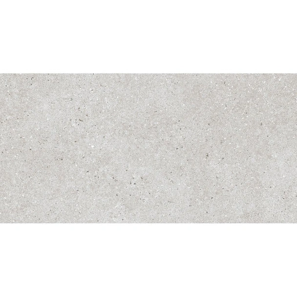 Гранитогрес 30.3x60.6 см Hopper Grey 3-то кач. IZIDA CERAMICA - Image 2