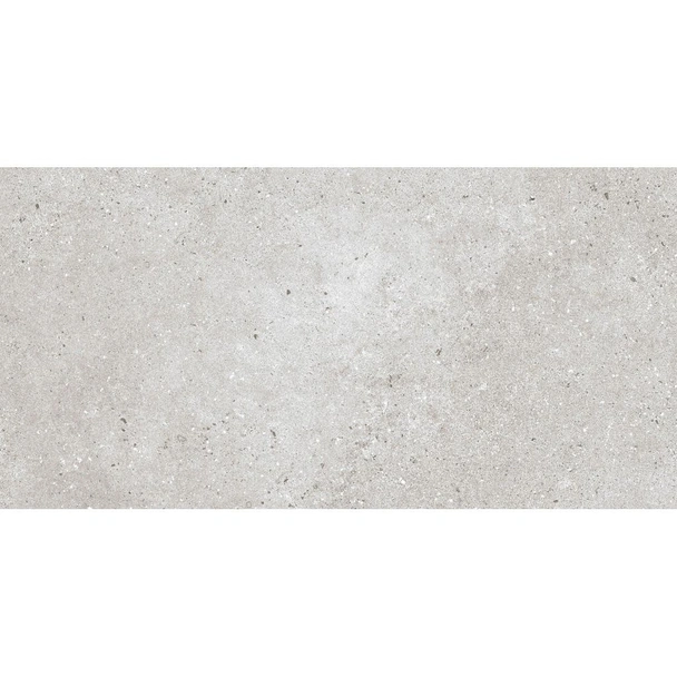 Гранитогрес 30.3x60.6 см Hopper Grey 3-то кач. IZIDA CERAMICA - Image 3
