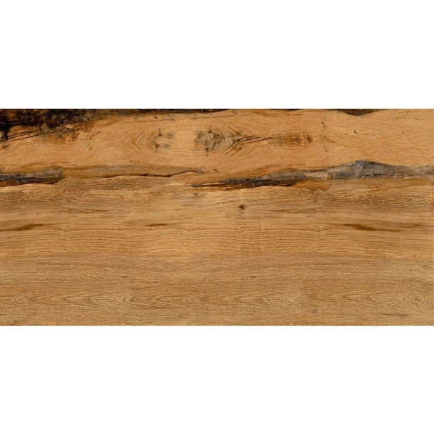Гранитогрес 60x120 см Burning Wood DECOVITA - Image 3
