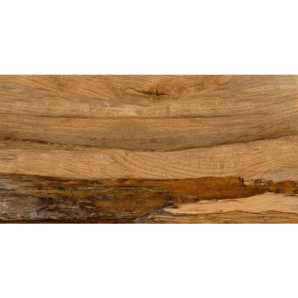 Гранитогрес 60x120 см Burning Wood DECOVITA - Image 4