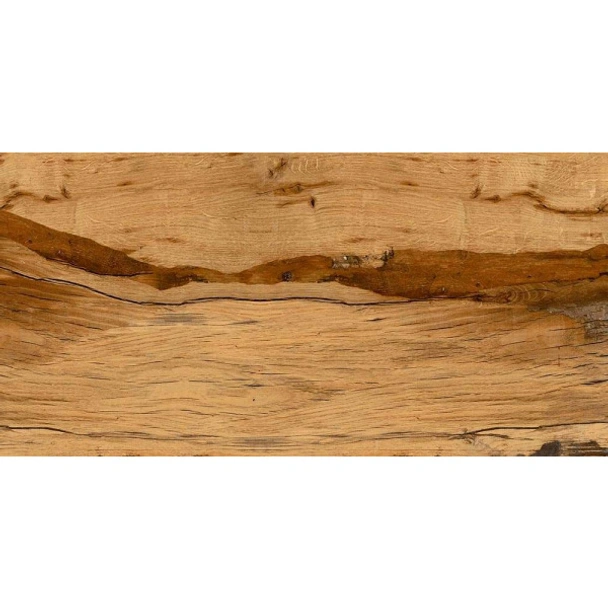 Гранитогрес 60x120 см Burning Wood DECOVITA - Image 6