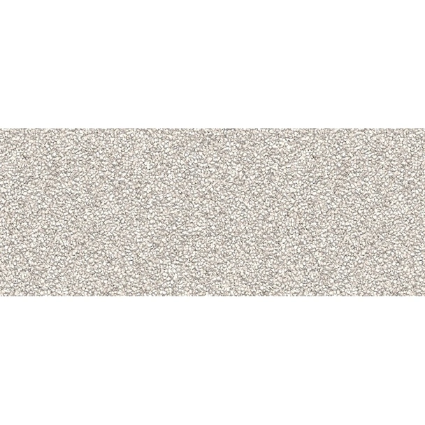 Мозаечна мазилка Colorplast Sand камък 3.6 кг бяла B MAXIMA - Image 1