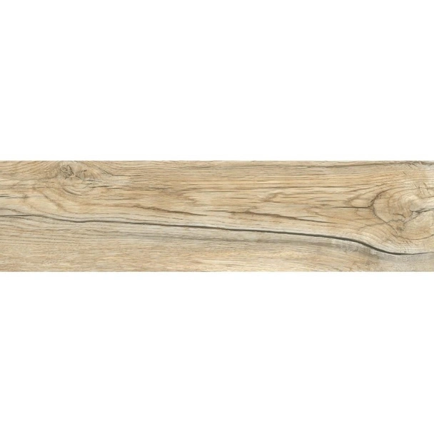 Гранитогрес 15x60 см Amadio Olive IZIDA CERAMICA - Image 2