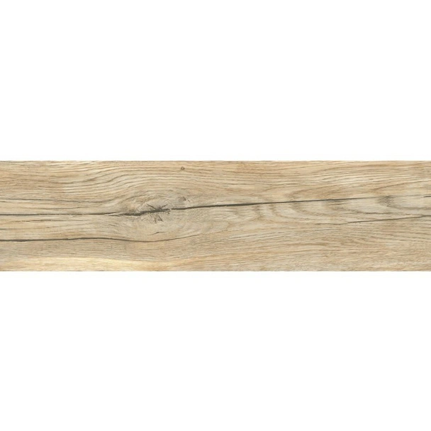 Гранитогрес 15x60 см Amadio Olive IZIDA CERAMICA - Image 3