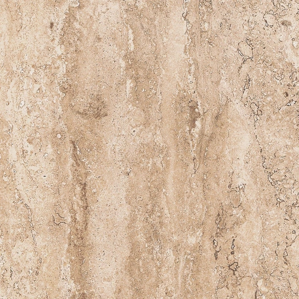 Гранитогрес 33.3x33.3 см Киаро бежов 3-то кач. 2053 KAI - Image 2