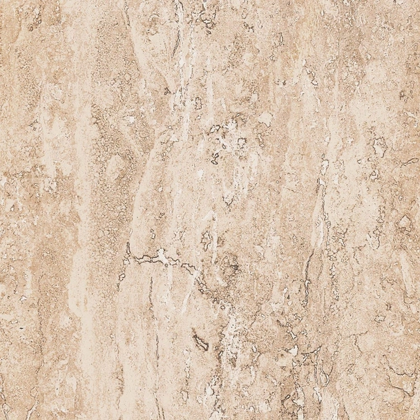 Гранитогрес 33.3x33.3 см Киаро бежов 3-то кач. 2053 KAI - Image 7