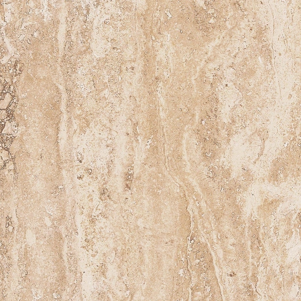 Гранитогрес 33.3x33.3 см Киаро бежов 3-то кач. 2053 KAI - Image 4