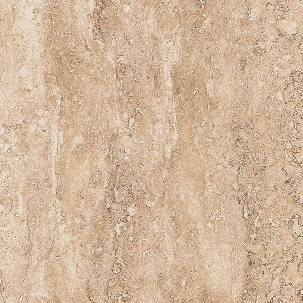 Гранитогрес 33.3x33.3 см Киаро бежов 3-то кач. 2053 KAI - Image 8