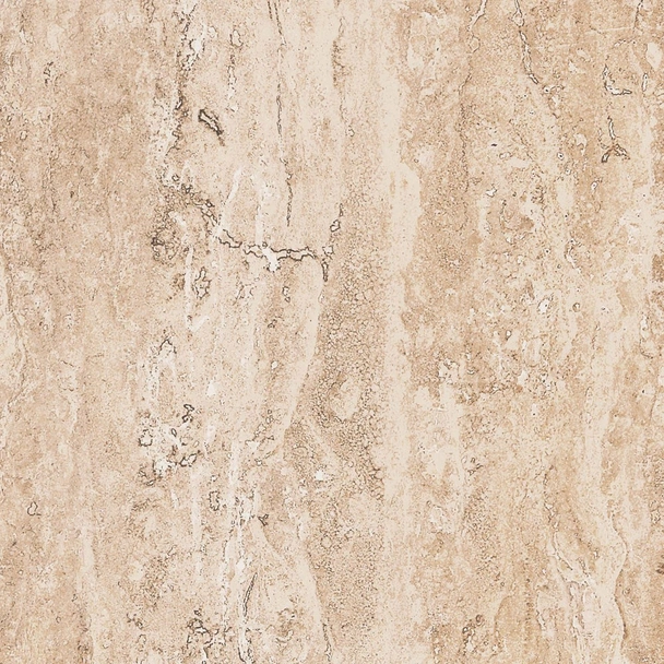 Гранитогрес 33.3x33.3 см Киаро бежов 3-то кач. 2053 KAI