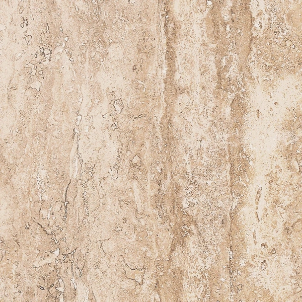 Гранитогрес 33.3x33.3 см Киаро бежов 3-то кач. 2053 KAI - Image 3