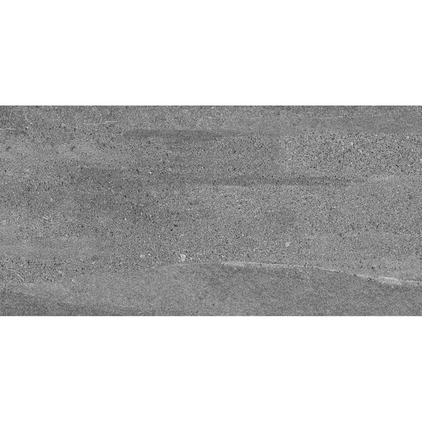 Гранитогрес 60x120 см Concept Grey IZIDA CERAMICA - Image 3