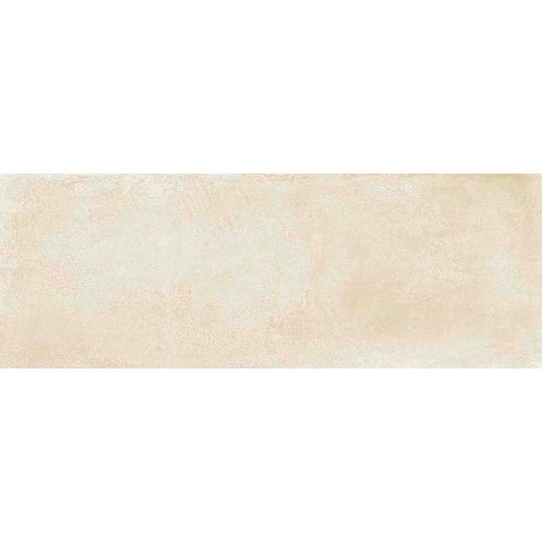 Гранитогрес 25x70 см Eclectic Marfil ECOCERAMIC