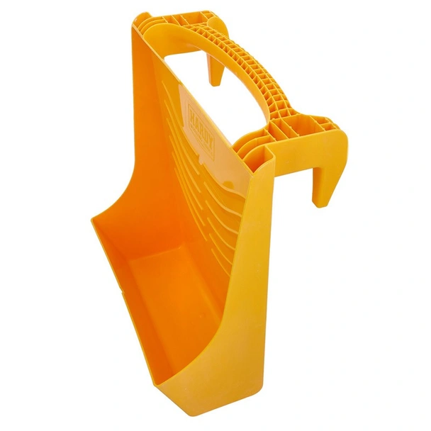 Бояджийска ваничка 3в1 32x42 см HARDY - Image 3