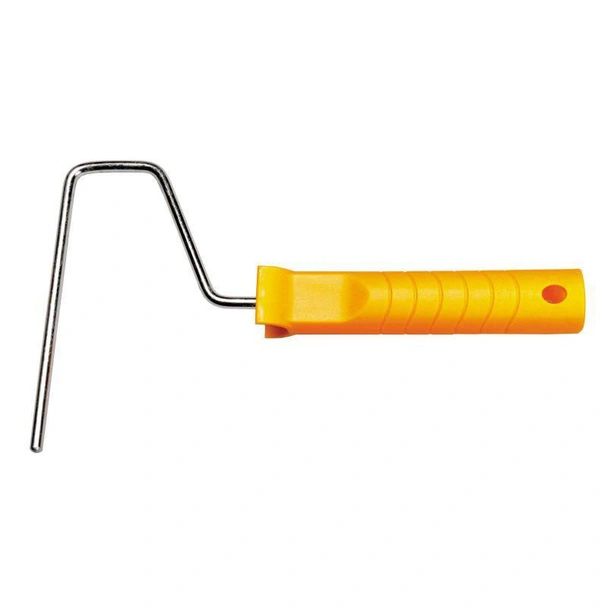 Дръжка за валяк 18см Ф8мм серия 11 Hardy