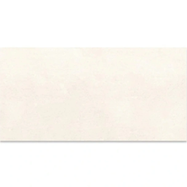 Фаянс 30x60 см Art Neutral BIEN