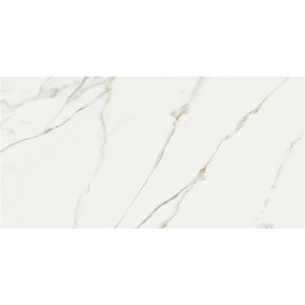 Гранитогрес 59x119 см Aston Gold PUL KERA TILE