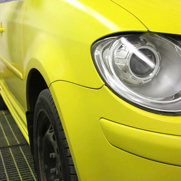 Гумен спрей - каучуково покритие Maston RUBBERcomp черен 400 ml - Image 2