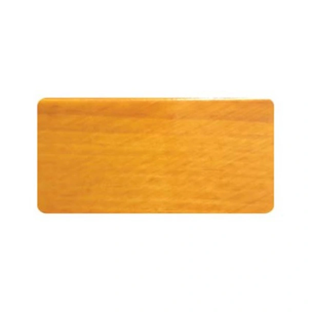 Лазурен лак за дърво бор 2.5 л MARSEL - Image 2